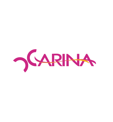 carina