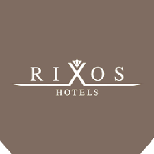 rixos